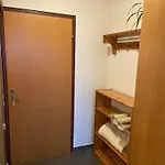 Guest house Charmantes Doppelzimmer In Perfekt Fuer Entspannung Und Naturerlebnisse Simmersfeld