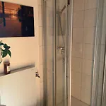 Charmantes Doppelzimmer In Perfekt Fuer Entspannung Und Naturerlebnisse * Simmersfeld