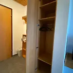 Charmantes Doppelzimmer In Perfekt Fuer Entspannung Und Naturerlebnisse Guest house