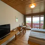 Guest house Charmantes Doppelzimmer In Perfekt Fuer Entspannung Und Naturerlebnisse Simmersfeld