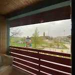 Charmantes Doppelzimmer In Perfekt Fuer Entspannung Und Naturerlebnisse Simmersfeld