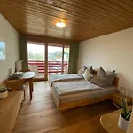 Guest house Charmantes Doppelzimmer In Perfekt Fuer Entspannung Und Naturerlebnisse